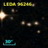 Shk 307-7
