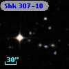 Shk 307-10