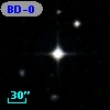 BD-07    87
