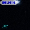 [DFL98]   6