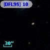 [DFL98]  10