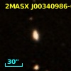 6dFGS gJ003409.9-073608