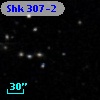 Shk 307-2