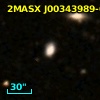 2MASX J00343989-0649393