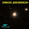 6dFGS gJ003609.3-074154