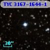 TYC 3167-1644-1
