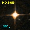 HD   3985