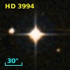 ADS   591 AB