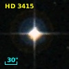 G 270-17