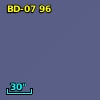 BD-07    96