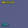 BD-07    97