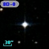 BD-07    98