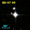 BD-07    99