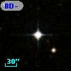 BD-07   103