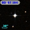 BD-07   104