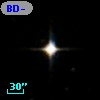 BD-07   105