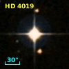 CCDM J00426-0652AB