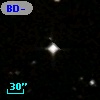 BD-07   108