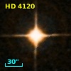 HD   4120