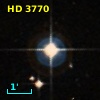 HD   3770