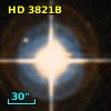2MASS J00404711-0713507