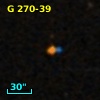 LHS  1128
