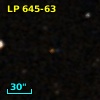 LHS  1117
