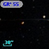 GR*  55