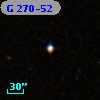 G 270-52