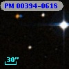 PM 00394-0618