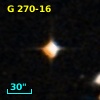 G 270-16