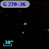 G 270-36
