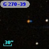 G 270-39