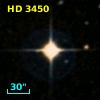 HD   3450