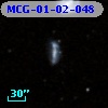 MCG-01-02-048