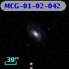 MCG-01-02-042