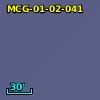 MCG-01-02-041