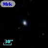 Mrk  956