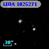 LEDA 1025271
