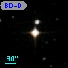 BD-07    89
