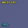 BD-07   101