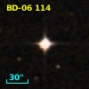 BD-06   114