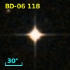 BD-06   118