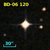 BD-06   120