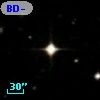 BD-07   111