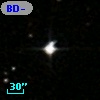 BD-07   100