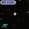 WT 1135