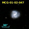 MCG-01-02-047