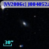 [VV2006c] J004052.8-074210