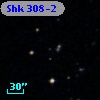 Shk 308-2